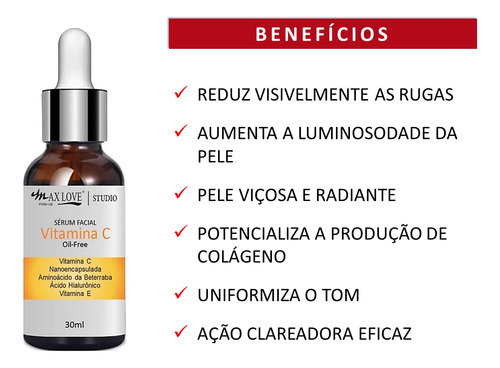 Cómo eliminar el bigote chino con ácido hialurónico: tipos de kits completos para el tipo de piel