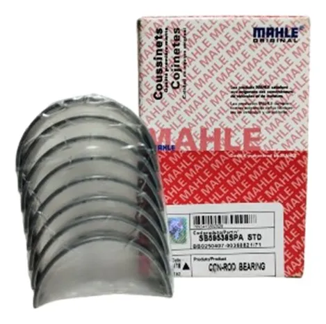comprar Concha Biela Fiesta Power Max Ka Ecosport Std (con Cuña)
