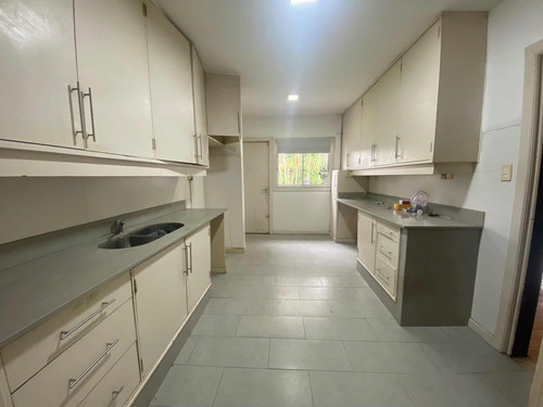 Venta Casa Carrasco Norte Padrón Único 1 Planta Zona Colegio
