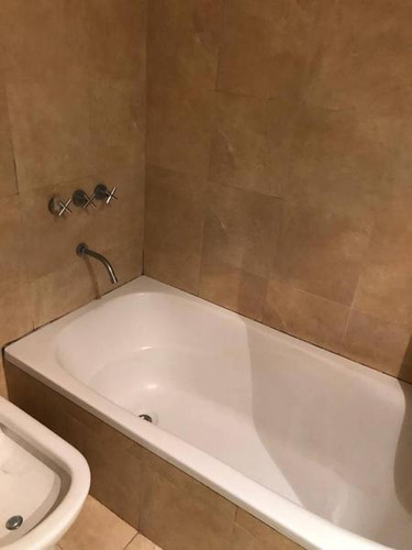 Imagen 4 de 18 de Departamento En Venta En La Bahia