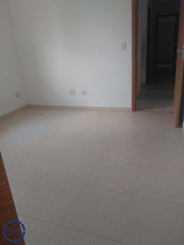 Casa Com 3 Dorms, Campo Grande, Santos - R$ 720 Mil, Cod: 10641 - V10641