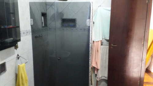 Imagem 6 de 20 de Casa Duplex Com 6 Quartos Para Comprar No Copacabana Em Rio De Janeiro/rj - 14332