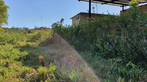 Imagem 5 de 9 de Terreno-para-venda-em-vila-das-palmeiras-morretes-pr - 105