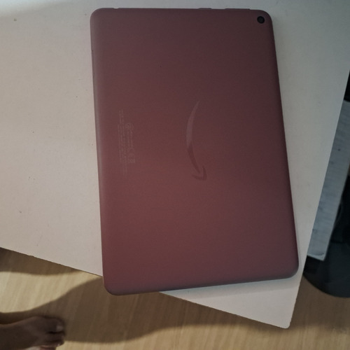 Tablet Amazon Fire Hd 8 10 Geracao 32gb