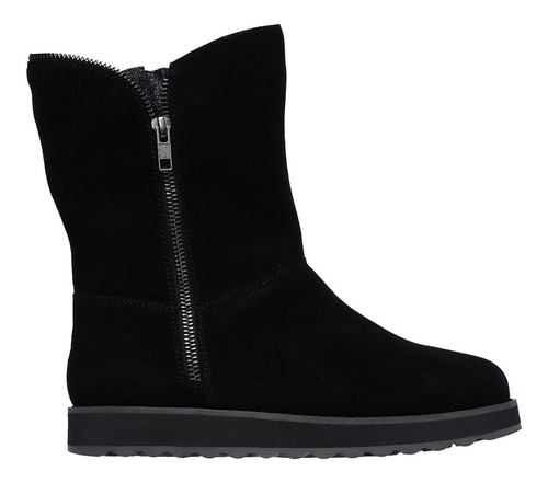 Bota Skechers Keepsakes 2.0 44618