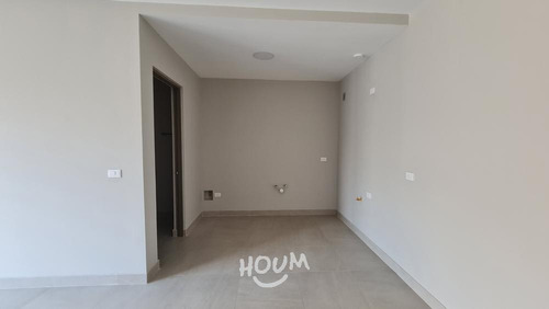 Imagen 3 de 25 de Departamento En Jardines Del Cerro, Monterrey Con 2 Recámaras, 102 M², Id: 82324