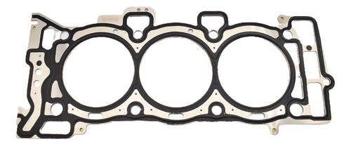 Empaque De Cabeza L/der P/ Chevrolet V6 3.6 06/10