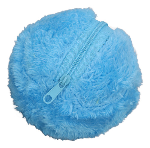 El Juguete Interactivo Para Perros Active Rolling Ball Previ