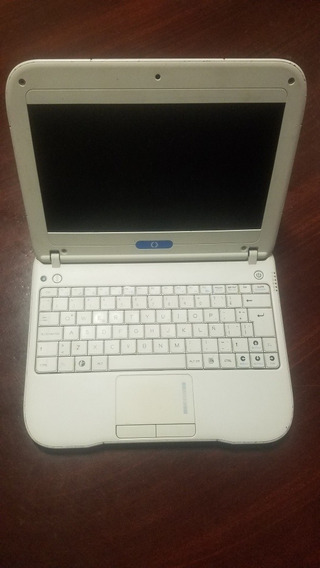 MINI LAPTOP CANAIMA MG101A3 DRIVERS FOR WINDOWS DOWNLOAD
