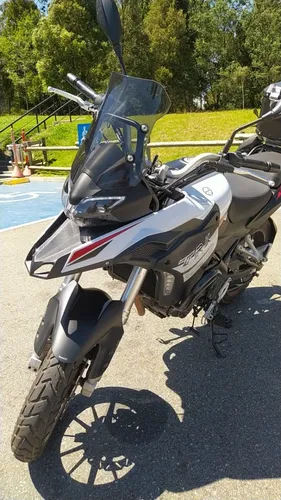 Trk 251 X