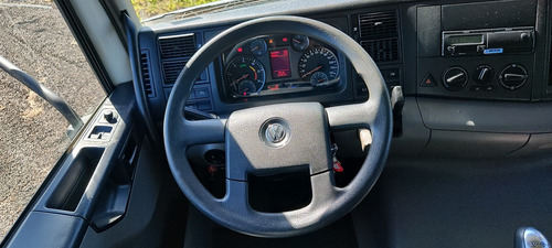 Vw 32360 2021 Tanque Pipa Bombeiro Ñ Vw 26280 31330 Vm 330