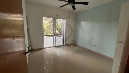 Casa En Venta En Playa Del Carmen