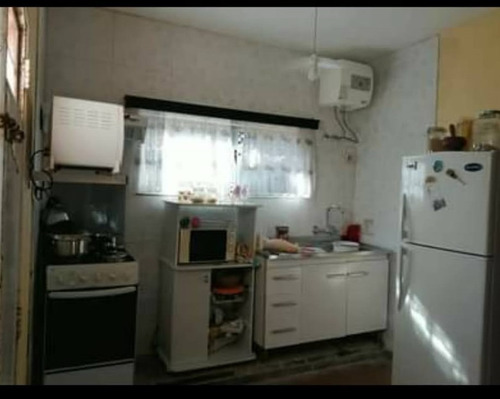 Imagen 16 de 18 de Estupenda Casa Con Apartamento, En Marindia Traspaso O Venta