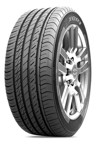 Pneu Xbri Sport 235/45r19 Tl 95 W Aro 19