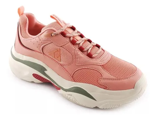 Le coq sportif zapatillas bayona hotsell