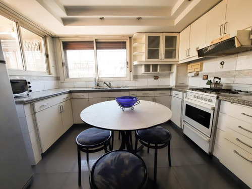 Imagen 7 de 17 de Venta Departamento 2 Amb 74 M2 Valentin Alsina