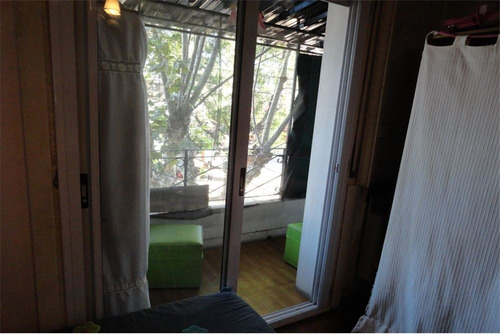 Imagen 13 de 18 de Venta Ph 3 Amb. Amplio Gran Terraza Saenz Peña