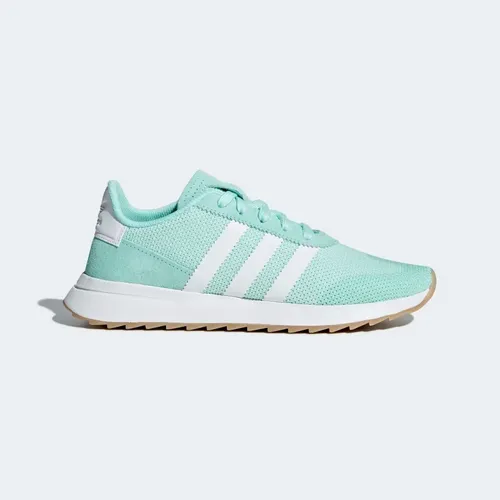 Tenis Feminino Tratorado Adidas Material Do Calcado Textil - Tênis com o Melhores Preços no Mercado Livre Brasil