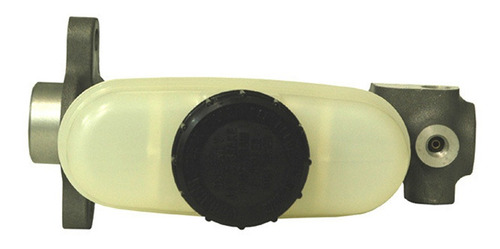 Imagen 2 de 8 de Bomba De Freno Ford Explorer 4wd 4.0l 1995-1997 Lusac