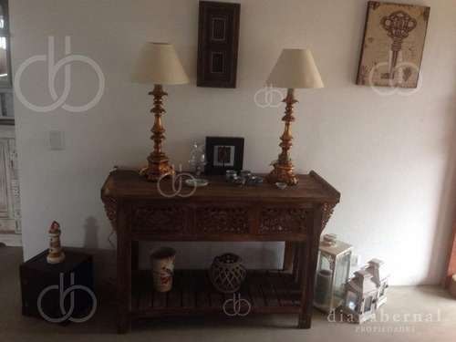 Imagen 14 de 21 de Casa En Balneario Buenos Aires, 3 Dormitorios *- Ref: 43088