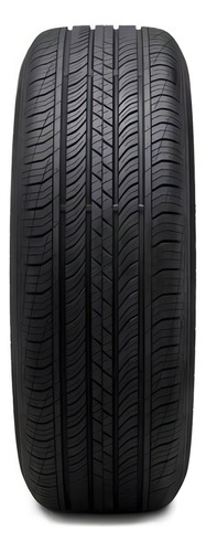Kit de 2 llantas Continental ProContact TX 225/60R18 100 H