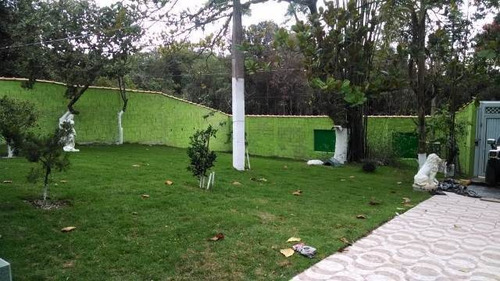 Imagem 4 de 14 de Linda Chácara Em Itanhaém