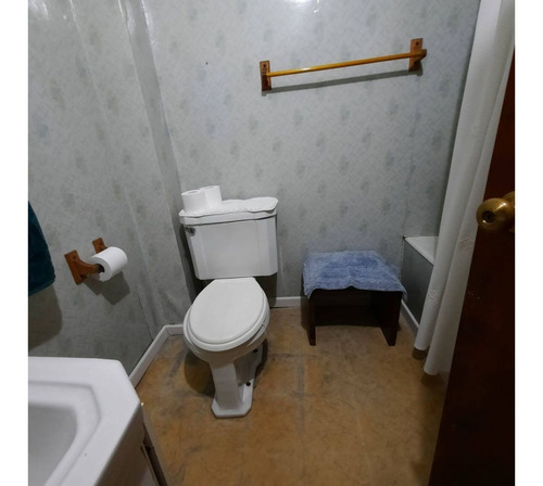 Imagen 6 de 11 de Se Vende Casa Tradicional Con Patente Comercial En Sector Cé