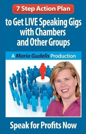 Libro 7 Step Action Plan - Ms Maria Gudelis