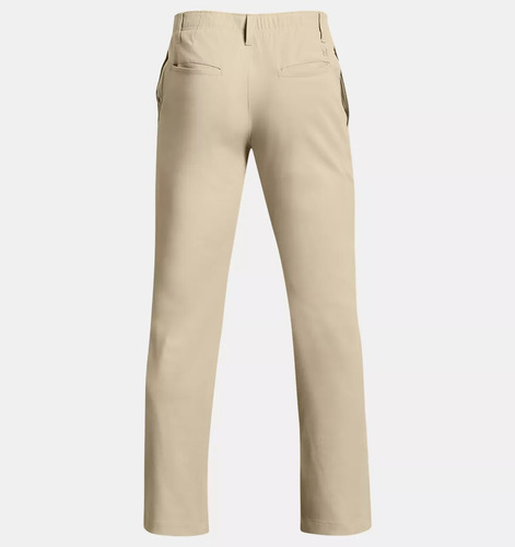 Pantalon Golf Under Armour Storm Hombre Eeg/38