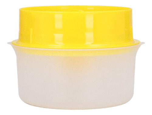 Exprimidor De Limones, Exprimidor 2 En 1, Exprimidor De Zumo