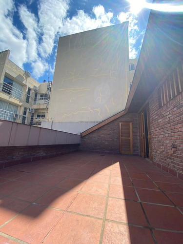 Imagen 20 de 22 de Casa - Villa Urquiza