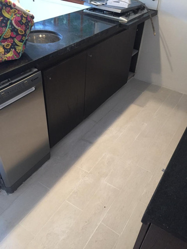 Imagen 8 de 22 de Vivienda Tipo Dúplex En Complejo Cerrado- Retasado