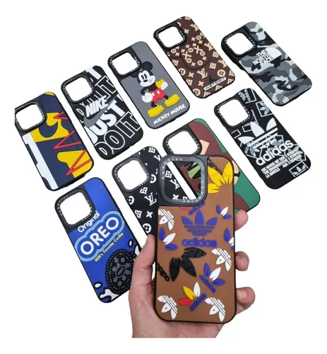 fundas para iphone 14 pro max louis vuitton