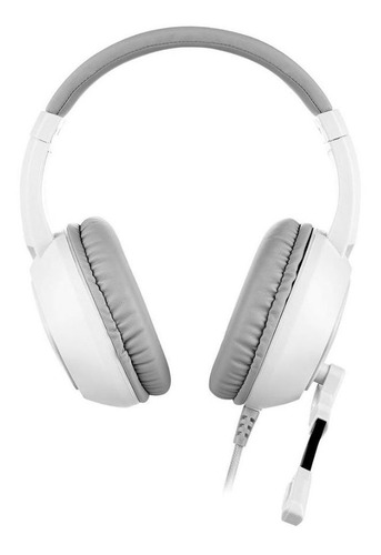 Imagem 4 de 7 de Fone De Ouvido Headset Gamer Motospeed G750 7.1 Rgb Usb