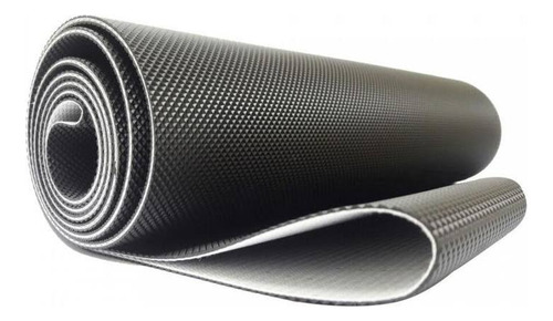 Lona Para Esteira Athetic Advanced 400ee / 410ee / 420ee
