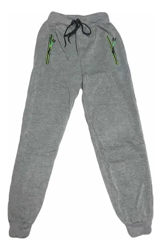 Buzo niño talla 3 hotsell