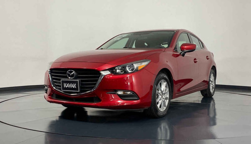Imagen 3 de 15 de 46481 - Mazda 2017 Con Garantía At
