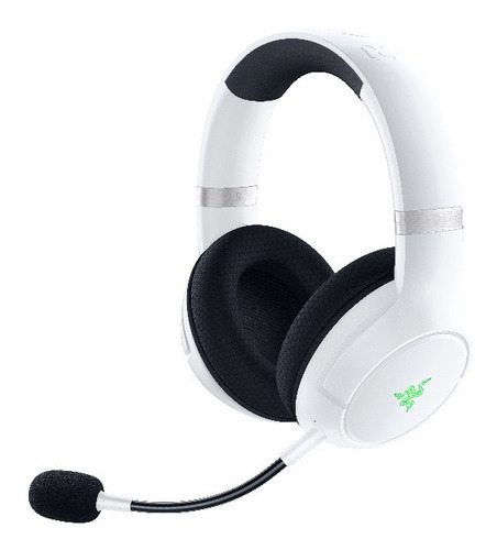 Auriculares Inalámbricos Para Xbox Razer Kaira Pro - Lich