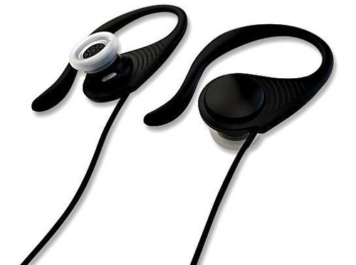Audífonos Rs #02 Negro/sistema De Sonido Inverso Modelo De