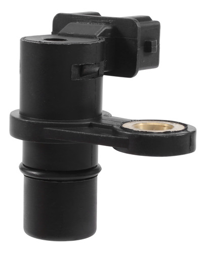 Sensor De Posición Del Árbol De Levas Crystally-96325867 Par