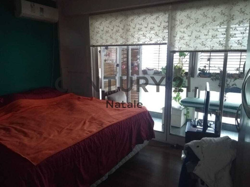 Imagen 9 de 17 de 55 Y 5 Departamento 3 Dormitorios Con Cochera
