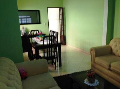Imagem 7 de 20 de Casa À Venda, 2 Quartos, 1 Suíte, 2 Vagas, Vivaldi - São Bernardo Do Campo/sp - 40892