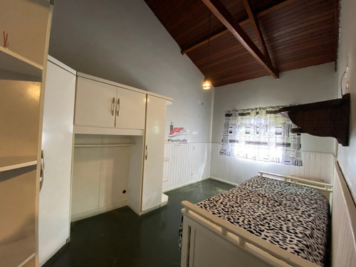 Chácara De 2.000 Mts² Em Loteamento Em Ibiúna - Código 0373 - R$ 670 Mil