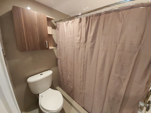 Imagen 18 de 25 de Venta Apartamento 70mt2 2h/3b/2e La Unión - El Hatillo