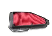 Comprar Filtro Aire Yamaha Cygnus Ray Zr 115 Original Grdmotos