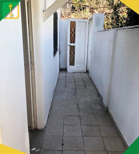 Imagen 3 de 16 de Ph En Venta En Jose Leon Suarez