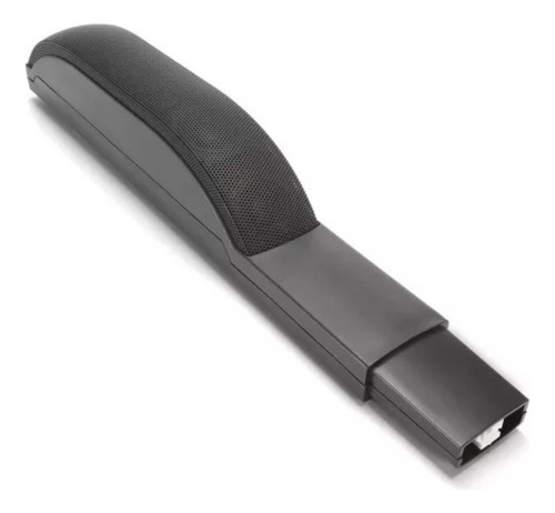 Sistema Pa Portátil Jbl Irx One Us Bluetooth 650w