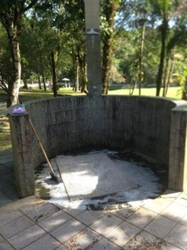 Lindissima Chácara Em Itanhaém Litoral Sul De Sp - 2181 Npc