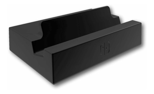 Suporte Nintendo Switch De Mesa Para Carregar (dock Switch)