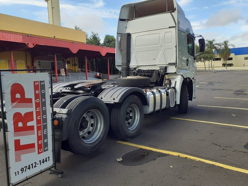 Imagem 13 de 15 de W 25420 2019 Renovação Jbs Friboi - Pronta Entrega